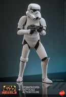 Hot Toys Star Wars Stormtrooper (HONO Studios) 1:6 Scale Collectable Action Figure