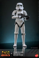 Hot Toys Star Wars Stormtrooper (HONO Studios) 1:6 Scale Collectable Action Figure