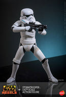 Hot Toys Star Wars Stormtrooper (HONO Studios) 1:6 Scale Collectable Action Figure