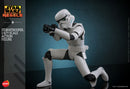 Hot Toys Star Wars Stormtrooper (HONO Studios) 1:6 Scale Collectable Action Figure