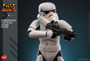Hot Toys Star Wars Stormtrooper (HONO Studios) 1:6 Scale Collectable Action Figure