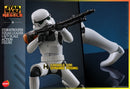 Hot Toys Star Wars Stormtrooper Squad Leader (HONO Studios) 1:6 Scale Collectable Aciton Figure