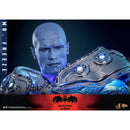 Hot Toys Batman & Robin Mr Freeze 1:6 Scale Collectable Action Figure
