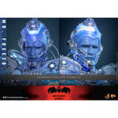 Hot Toys Batman & Robin Mr Freeze 1:6 Scale Collectable Action Figure