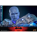 Hot Toys Batman & Robin Mr Freeze Deluxe 1:6 Scale Collectable Action Figure