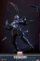 Hot Toys Venom Agent Venom 1:6 Scale Collectable Action Figure