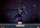 Hot Toys Venom Agent Venom 1:6 Scale Collectable Action Figure