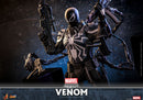 Hot Toys Venom Agent Venom 1:6 Scale Collectable Action Figure