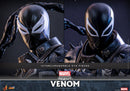 Hot Toys Venom Agent Venom 1:6 Scale Collectable Action Figure