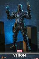 Hot Toys Venom Agent Venom 1:6 Scale Collectable Action Figure