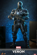 Hot Toys Venom Agent Venom 1:6 Scale Collectable Action Figure