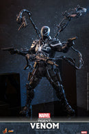 Hot Toys Venom Agent Venom 1:6 Scale Collectable Action Figure