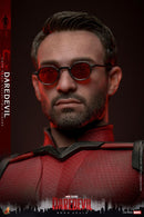 Hot Toys Daredevil: Born Again (TV) Daredevil 1:6 Figure
