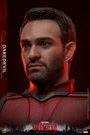 Hot Toys Daredevil: Born Again (TV) Daredevil 1:6 Figure
