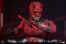 Hot Toys Daredevil: Born Again (TV) Daredevil 1:6 Figure