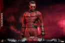 Hot Toys Daredevil: Born Again (TV) Daredevil 1:6 Figure