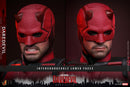 Hot Toys Daredevil: Born Again (TV) Daredevil 1:6 Figure