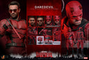 Hot Toys Daredevil: Born Again (TV) Daredevil 1:6 Figure
