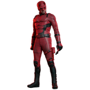 Hot Toys Daredevil: Born Again (TV) Daredevil 1:6 Figure