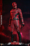 Hot Toys Daredevil: Born Again (TV) Daredevil 1:6 Figure