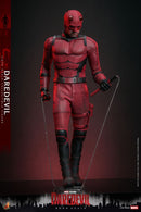 Hot Toys Daredevil: Born Again (TV) Daredevil 1:6 Figure
