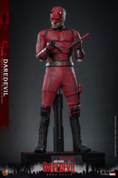 Hot Toys Daredevil: Born Again (TV) Daredevil 1:6 Figure