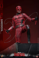 Hot Toys Daredevil: Born Again (TV) Daredevil 1:6 Figure