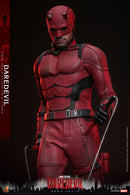Hot Toys Daredevil: Born Again (TV) Daredevil 1:6 Figure