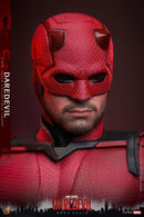 Hot Toys Daredevil: Born Again (TV) Daredevil 1:6 Figure