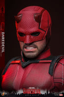 Hot Toys Daredevil: Born Again (TV) Daredevil 1:6 Figure
