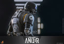 Hot Toys Star Wars: Andor K 2SO 1:6 Scale Collectable Action Figure