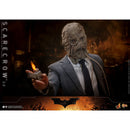Hot Toys Batman Begins Scarecrow (2.0) 1:6 Scale Collectable Action Figure