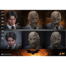 Hot Toys Batman Begins Scarecrow (2.0) 1:6 Scale Collectable Action Figure