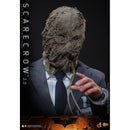 Hot Toys Batman Begins Scarecrow (2.0) 1:6 Scale Collectable Action Figure