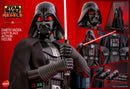 Hot Toys Star Wars Darth Vader (HONO Studios) 1:6 Scale Collectable Action Figure