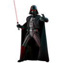 Hot Toys Star Wars Darth Vader (HONO Studios) 1:6 Scale Collectable Action Figure