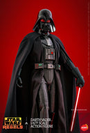 Hot Toys Star Wars Darth Vader (HONO Studios) 1:6 Scale Collectable Action Figure