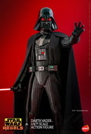 Hot Toys Star Wars Darth Vader (HONO Studios) 1:6 Scale Collectable Action Figure