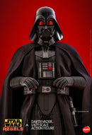 Hot Toys Star Wars Darth Vader (HONO Studios) 1:6 Scale Collectable Action Figure