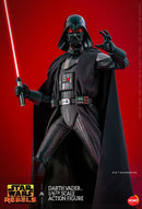 Hot Toys Star Wars Darth Vader (HONO Studios) 1:6 Scale Collectable Action Figure