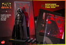 Hot Toys Star Wars Darth Vader (HONO Studios) 1:6 Scale Collectable Action Figure