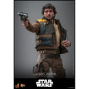 Hot Toys Star Wars: Rogue One Cassian Andor 1:6 Scale Collectable Action Figure