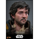 Hot Toys Star Wars: Rogue One Cassian Andor 1:6 Scale Collectable Action Figure