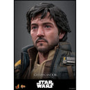 Hot Toys Star Wars: Rogue One Cassian Andor 1:6 Scale Collectable Action Figure