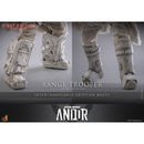 Hot Toys Star Wars: Andor Range Trooper 1:6 Scale Collectable Action Figure