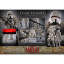 Hot Toys Star Wars: Andor Range Trooper 1:6 Scale Collectable Action Figure