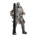 Hot Toys Star Wars: Andor Range Trooper 1:6 Scale Collectable Action Figure