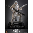 Hot Toys Star Wars: Andor Range Trooper 1:6 Scale Collectable Action Figure