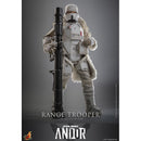 Hot Toys Star Wars: Andor Range Trooper 1:6 Scale Collectable Action Figure
