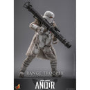 Hot Toys Star Wars: Andor Range Trooper 1:6 Scale Collectable Action Figure